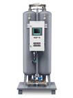 Nitrogen and oxygen generators