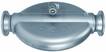 Coriolis mass flowmeter