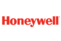 Honeywell aquires Matrikon