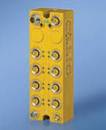 Safety module
