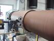 Thermal insulation