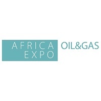 Johannesburg Hosts Africa Oil & Gas Expo 2015
