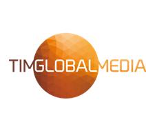 Come Visit TIMGlobal Media at HANNOVER MESSE