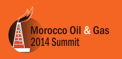 Morocco Oil & Gas 2014 Summit,