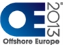 Offshore Europe