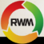 RWM