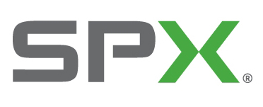 SPX finalist for 2015 Annual Pump Industry Awards