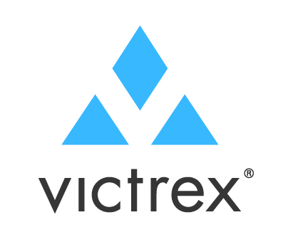 Victrex To Start the First Production Stream of its PAEK Plant