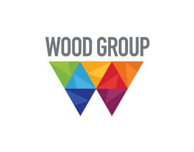 Wood Group Acquires Ingenious and Expands into Process Operations Management