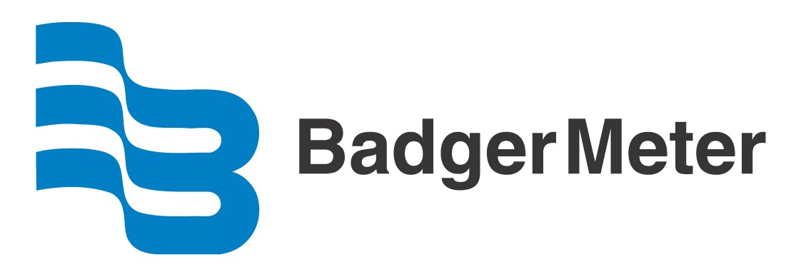 Badger Meter signs agreement