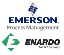 Emerson acquires Enardo