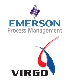 Emerson to purchase Virgo Valves and Controls,