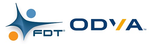 An Updated CIP Annex for ODVA Networks Released by FDT Group
