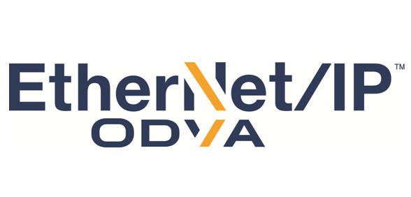 NAMUR and ODVA Together to Boost an Ethernet-oriented Process Industry