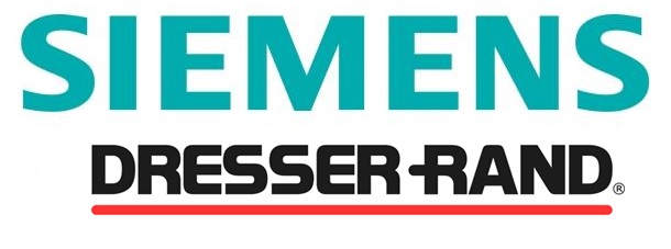 Siemens to acquire Dresser-Rand