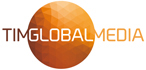 logo tim global media