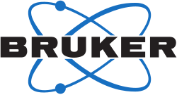 Bruker Nano GmbH
