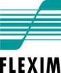 FLEXIM GmbH