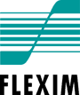FLEXIM GmbH FLEXIM GmbH