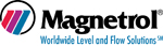 Magnetrol International N.V.