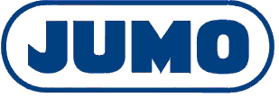 JUMO GmbH & Co. KG