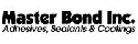 Master Bond Inc. Master Bond Inc.