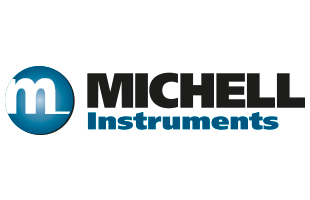 Michell Instruments Ltd