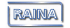 Raina Industry Co., Ltd Raina Industry Co., Ltd