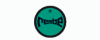 Rembe GmbH Safety + Control Rembe GmbH Safety + Control