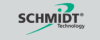 Schmidt Technology GmbH