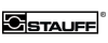 Walter Stauffenberg GmbH & Co. KG