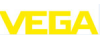 Vega Grieshaber KG Vega Grieshaber KG