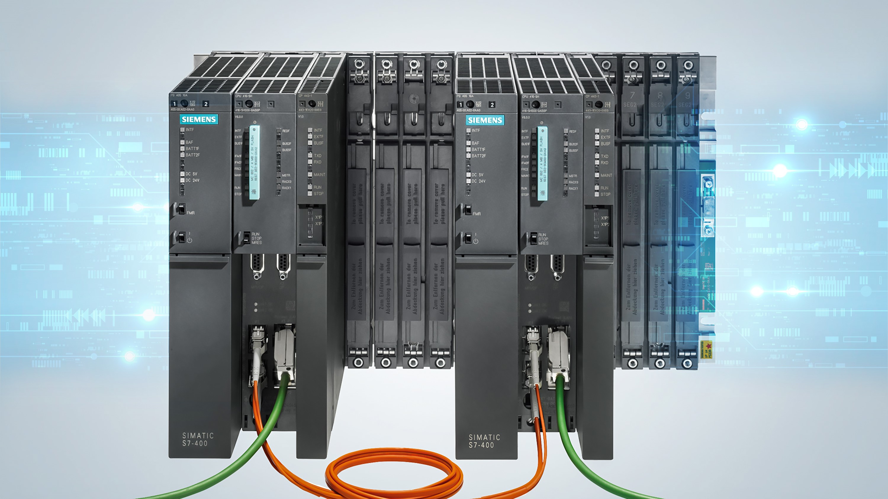 Х комплект. PLC Siemens s7 400. ПЛК Siemens s7-400. Контроллер SIMATIC s7-400. PLC Siemens s7-300.