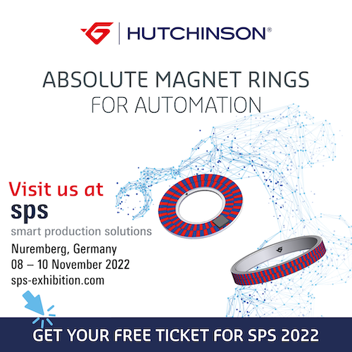 Reliable Sensing Solutions for Speed Measurement and Angle Detection