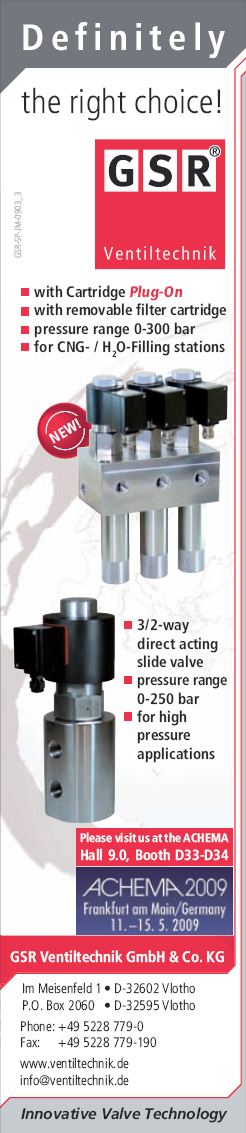 Valves