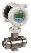 FLOWMETER RANGE