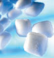 WATER REGENERATION TABLETS