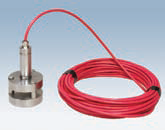 PRESSURE SENSOR