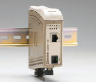 Ethernet Extenders Modernize