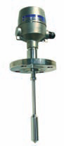 On-line viscometer