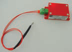 temperature sensor