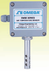 Temperature sensor