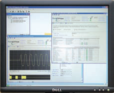 Improved fieldbus operations, advanced diagnosics