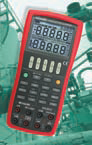 calibration equipment