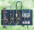 Chlorine Dioxide Analyzer