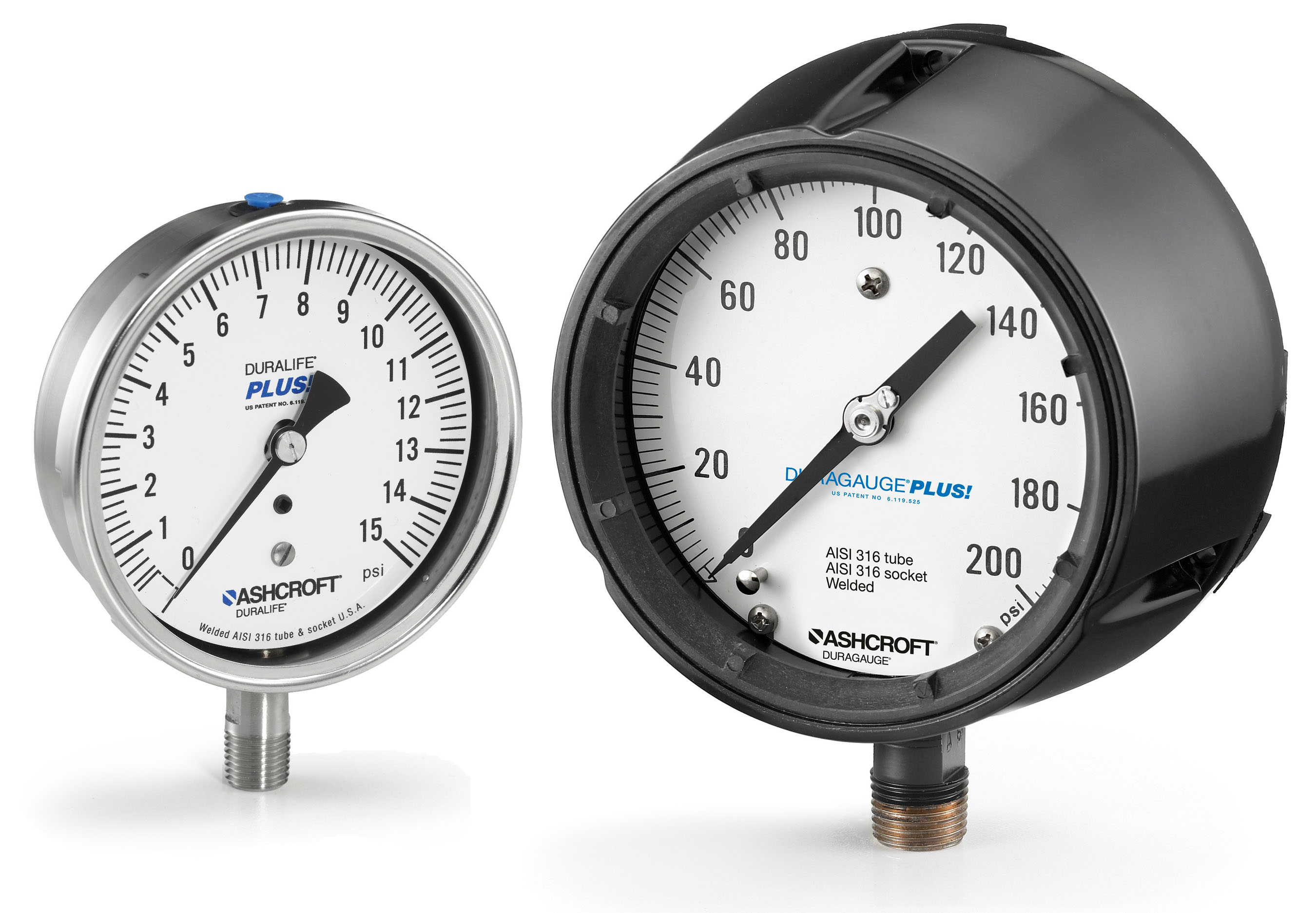 Performance pressure. Манометр Ashcroft Duralife Plus. Манометр Ashcroft 16,0мпа MSP расшифровка. Ashcroft t5400. Pressure Gauge.