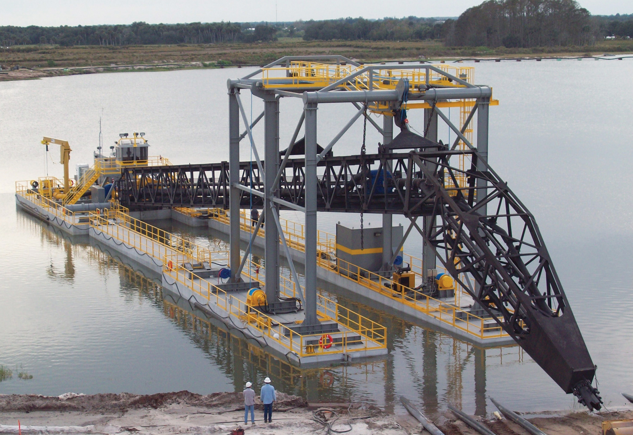 pumps for dredging pumps for dredging