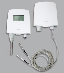 Wireless transmitter