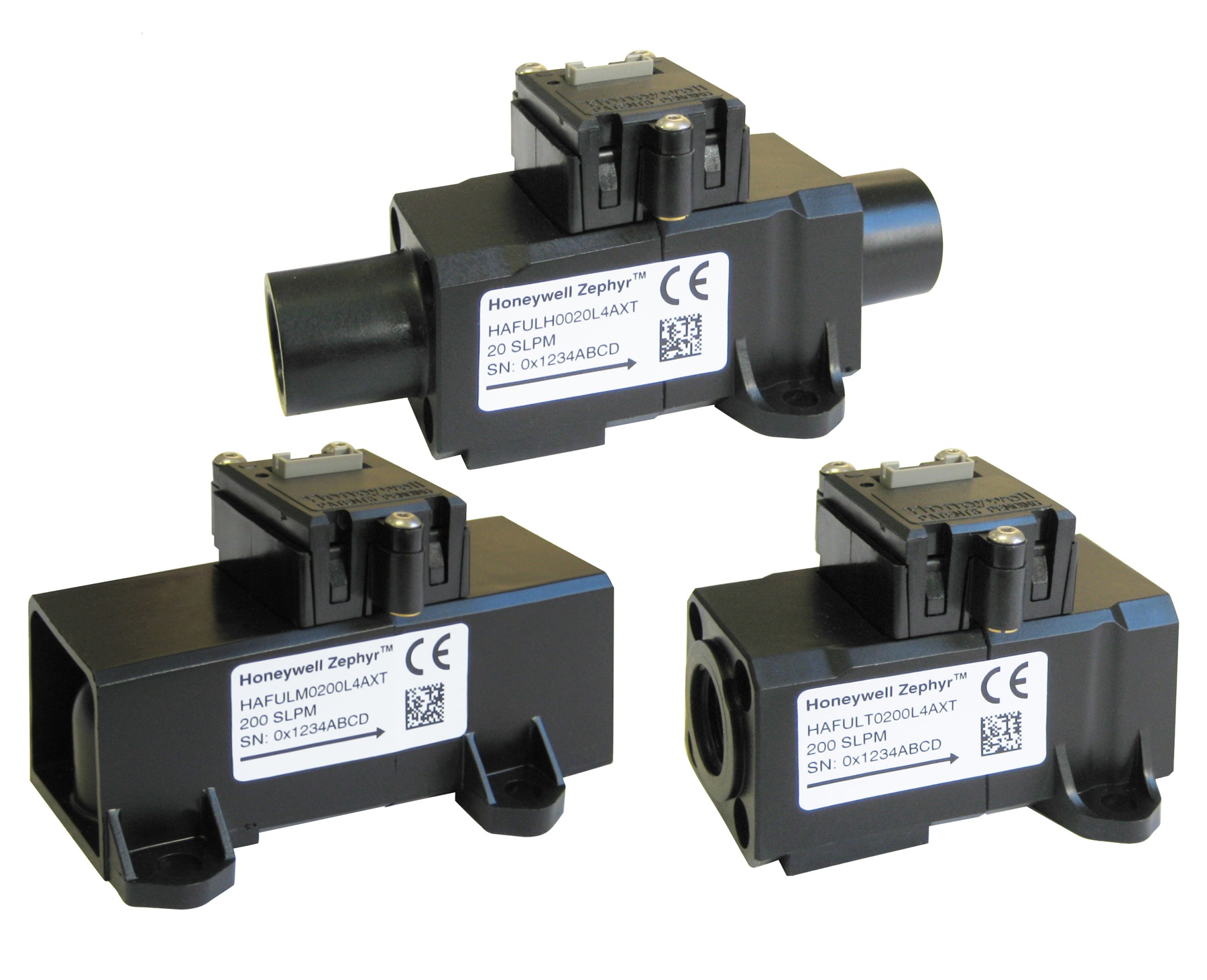 Airflow sensor. Датчик Honeywell. Измеритель расхода газа Honeywell. Zephyr датчик. Airflow sensor for Low Flow.
