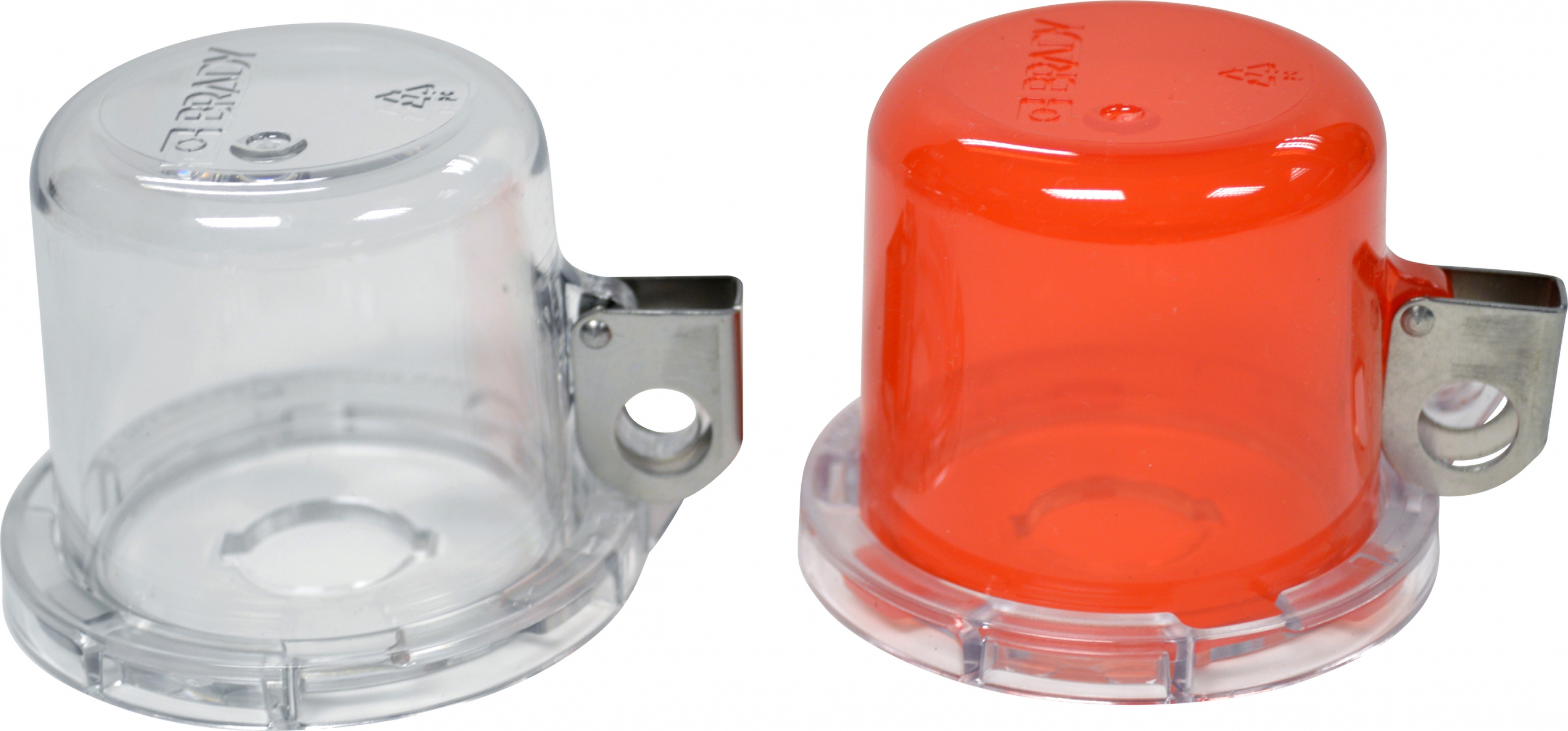 Lockout/Tagout solutions by request